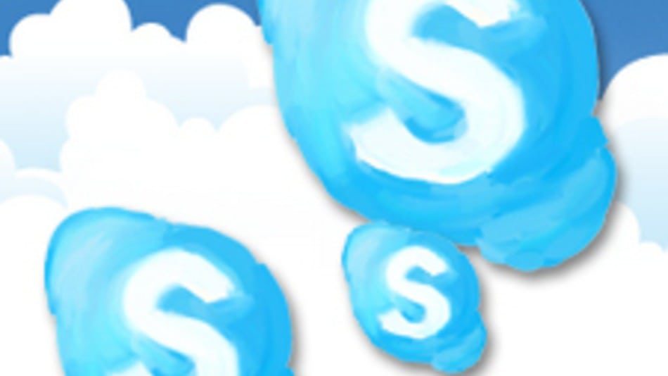 5-tips-for-utilizing-skype-for-business-d0e2fbe523