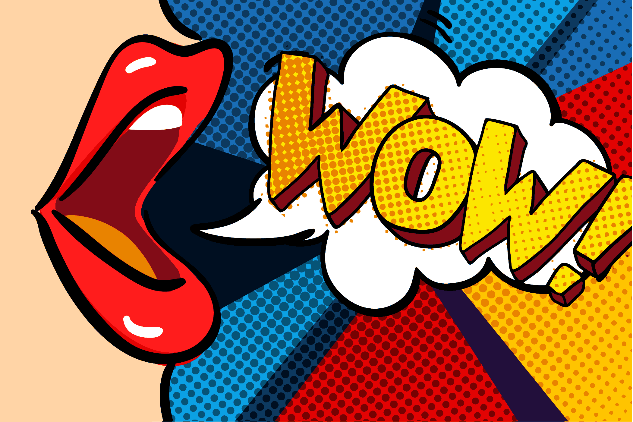 BZX-Pop-Article-Header-2100×1400-567282856 Make My Logo Pop Header