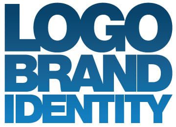 Logo, Brand, and Identity