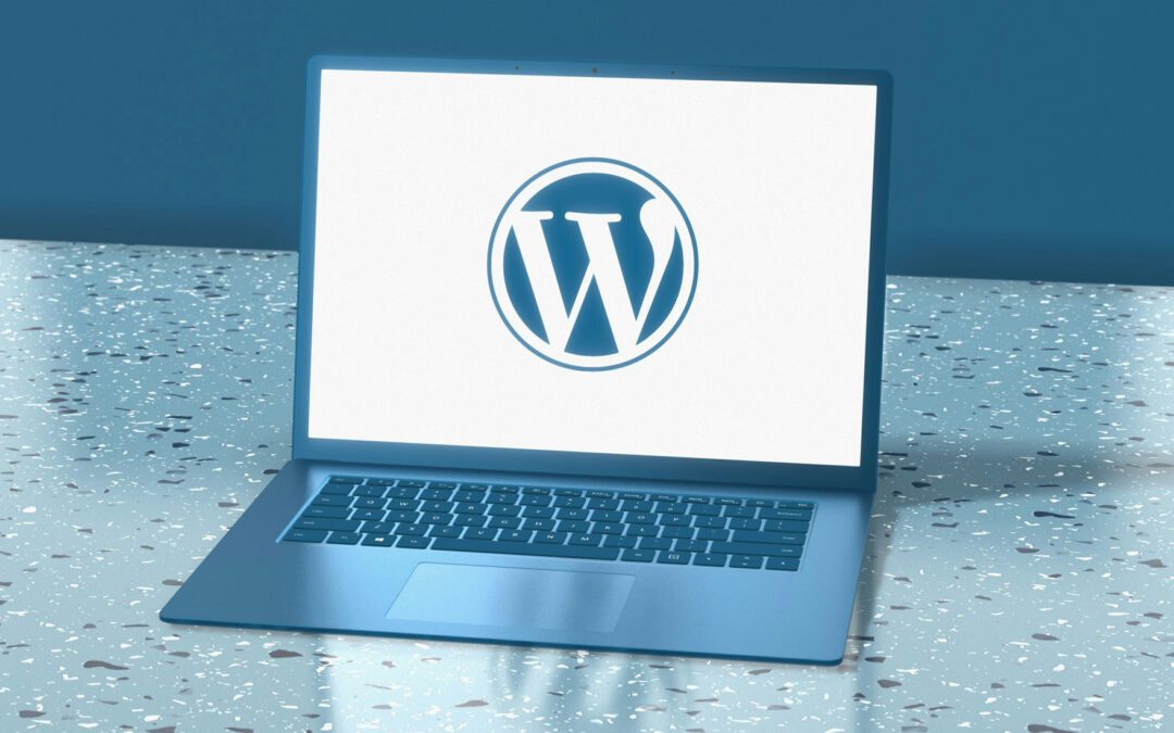 WordPress 101-Editing Posts