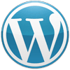 WordPress 101-Editing Posts