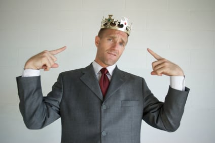 iStock_000007276789XSmall