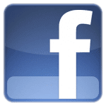 facebook for business