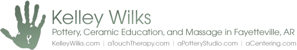 Kelley-Wilks-Logo