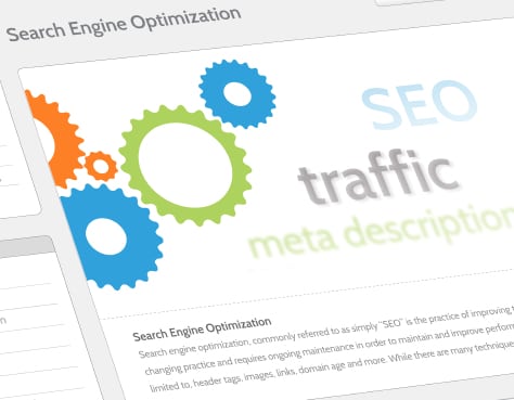 8 Tips for Increasing Traffic on New Blogs