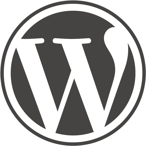 5 Benefits to Using WordPress