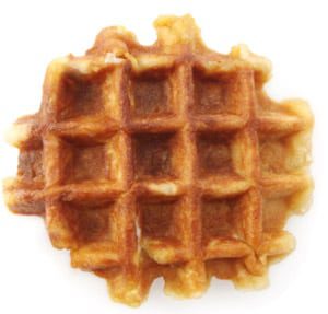 Navigation-Waffle Navigation Waffle