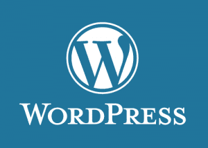 using multimedia with WordPress.org