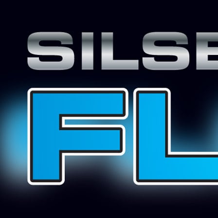 Silsbee Fleet Group Icon