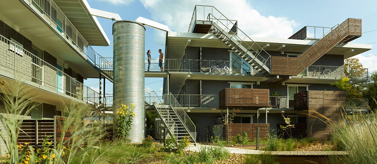 eco_modern-1200×525