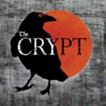 crypt-368x368