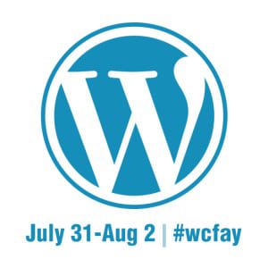 WCFay-FB-Badge