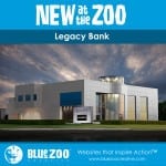 websiteannounce-Legacy-Bank-announce