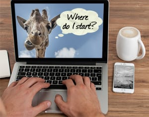 laptop-with-giraffe-office-583841_600x471