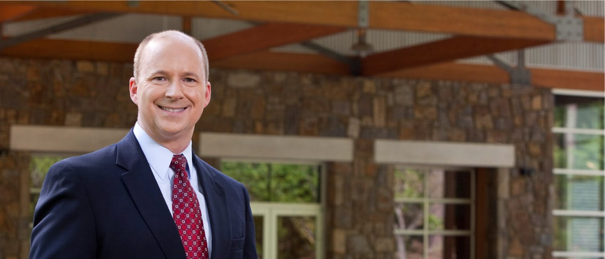 jim-karrh-consultant
