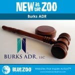 mockup_air-websiteannounce-Burks-ADR