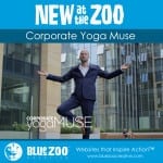 mockup_air-websiteannounce-Corporate-Yoga-Muse