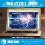 mockup_air-websitelaunch-Integrated-Neuro
