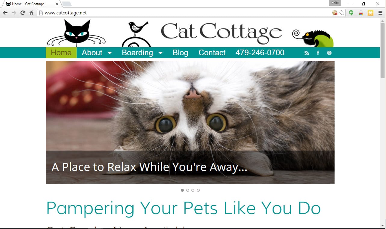 CatCottage-screenshots