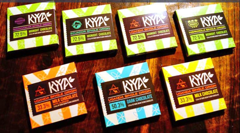 Kyya-Chocolate-800x