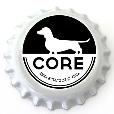Core-BottleCap
