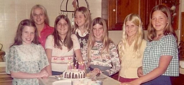 lisa-and-friends-1974