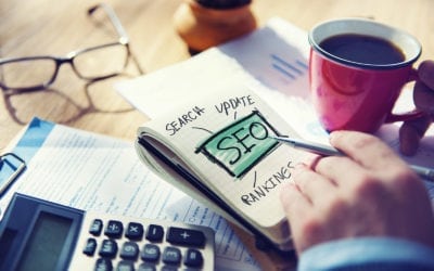 What Every Small Business Owner Should Know about SEO