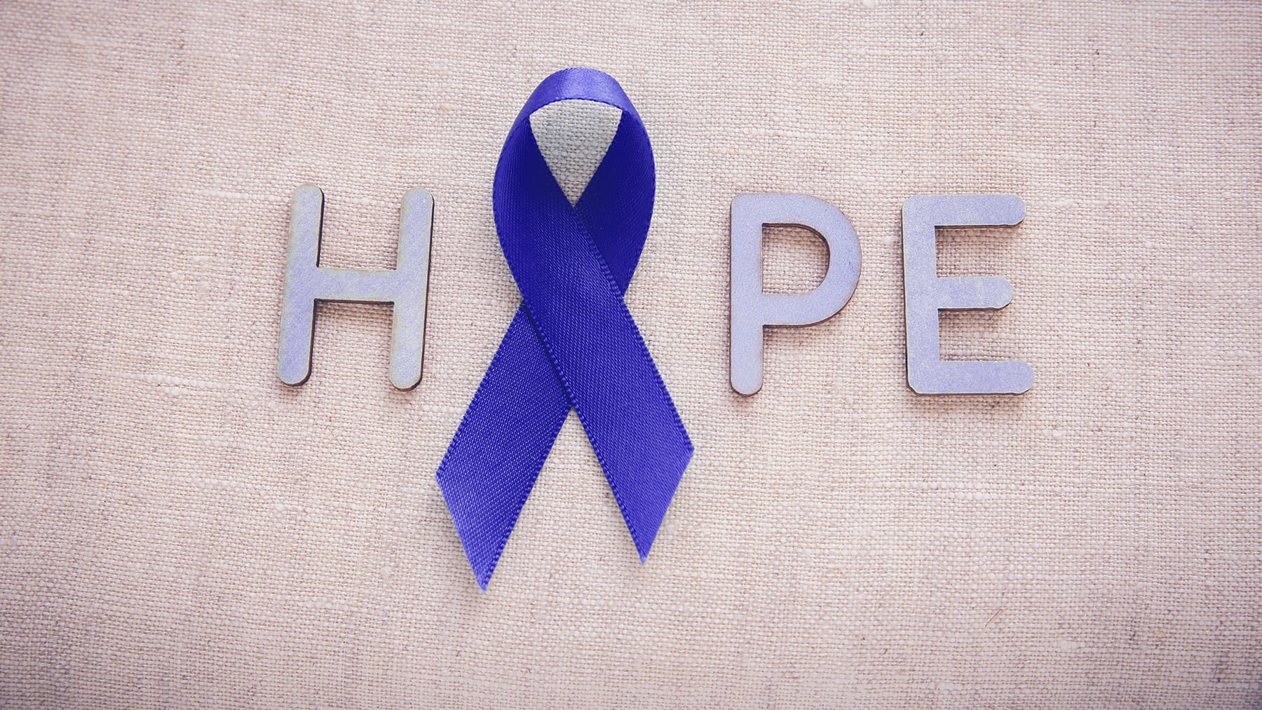 Nonprofit-615814566