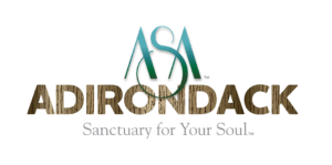 Asa Aidrondack Logo