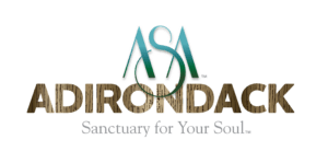 ASA Adirondack Logo-Full-Color Asa Aidrondack Logo
