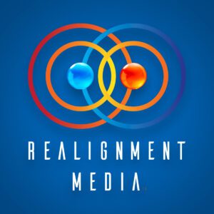 Realignment Media