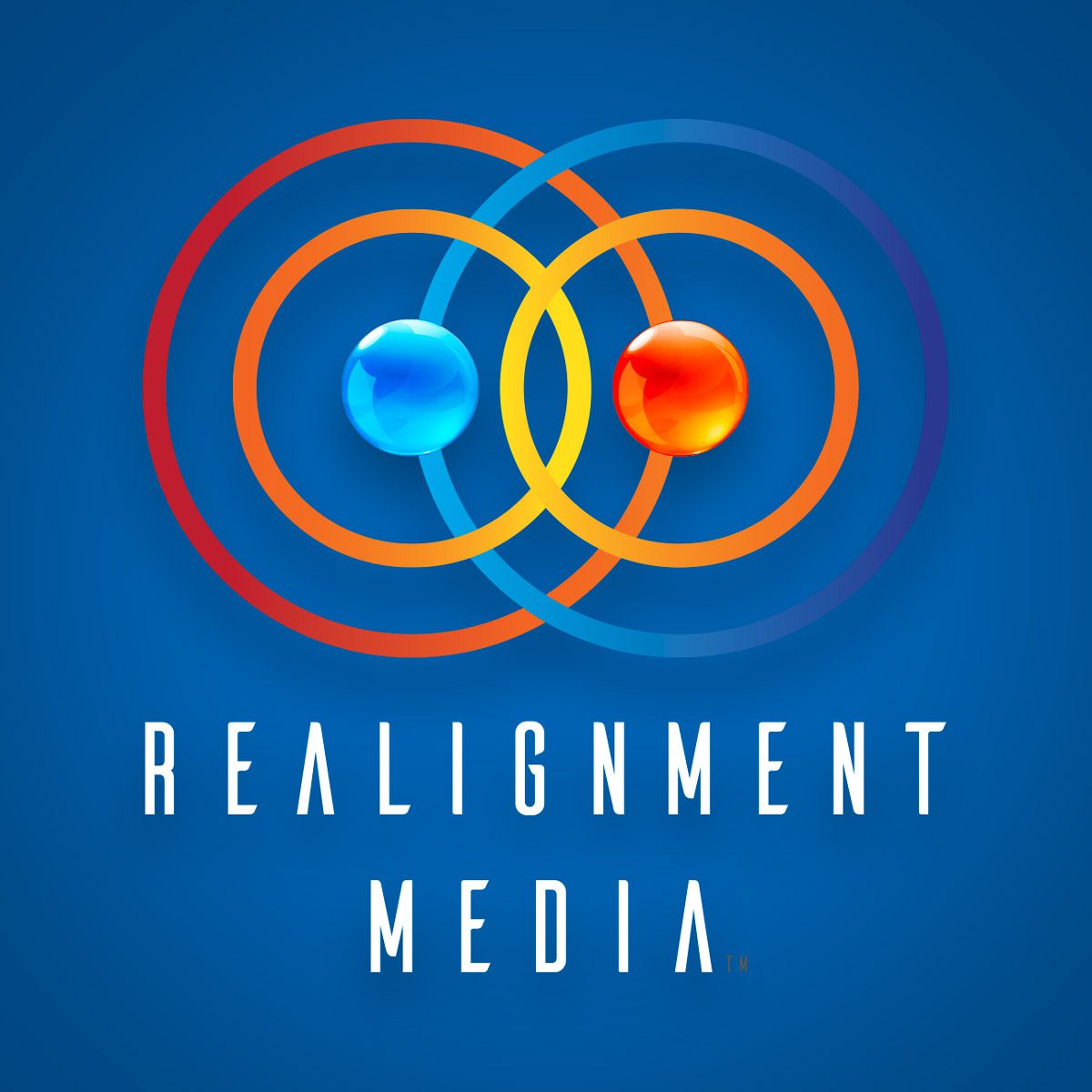 Realignment Media