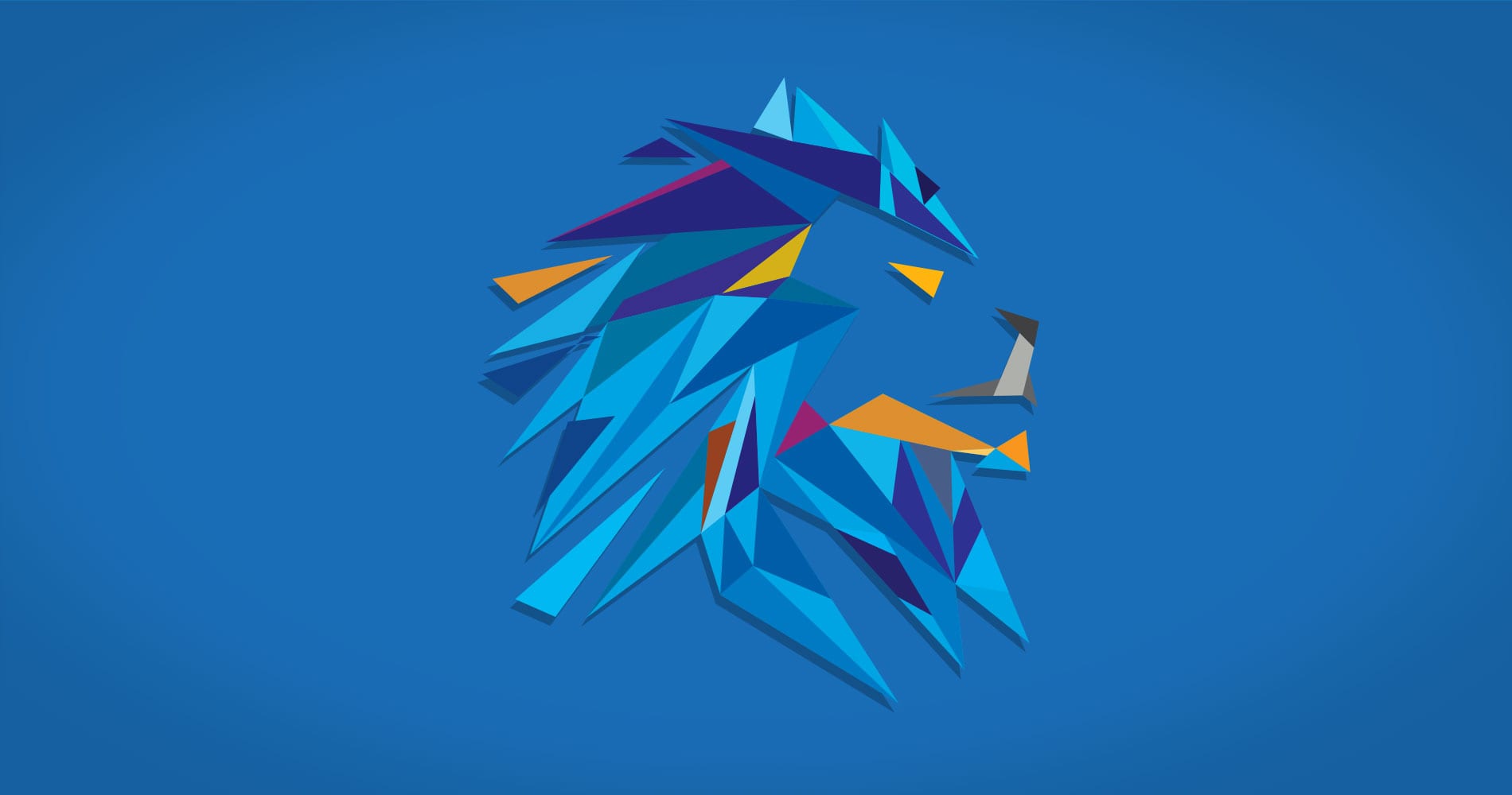 BlueZoo-PRIDE-Header Blue Zoo Coronavirus Pride Header