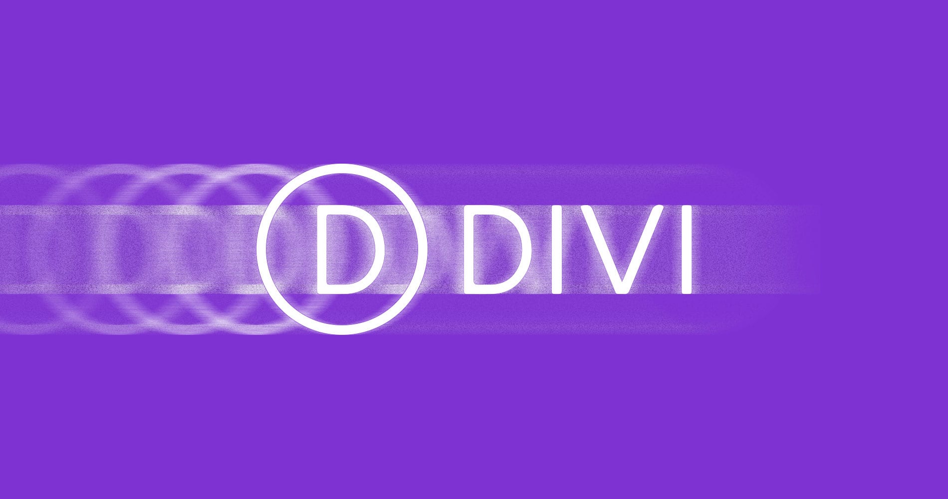 BlueZoo-Blog-Header-DIVI-PageSpeed