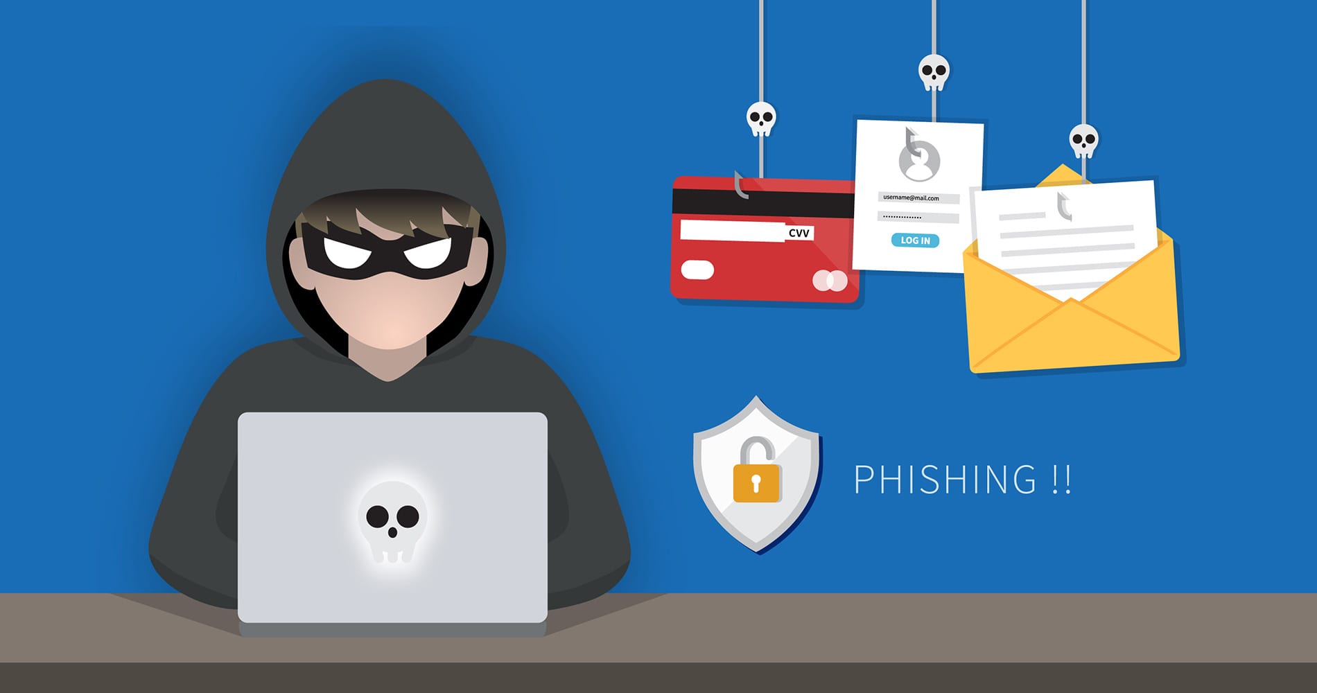 Blue-Zoo-Phishing-Article-1900×1000 Phishing Scam about 'Disgusting' Photo Theft