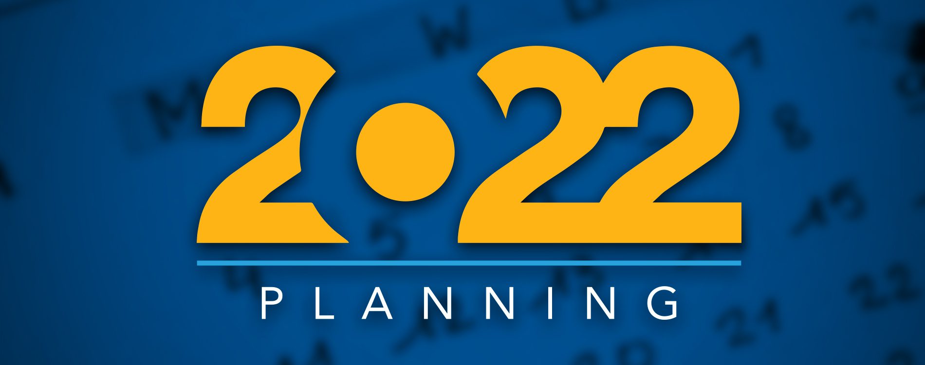 BlueZoo-2022-Planning-Header New Year Planning Header