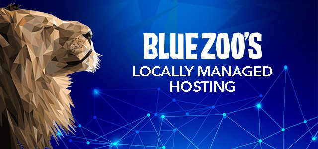 Blue-Zoo-Locally-Managed-Hosting-640x Arkansas Crisis Center Branded Materials
