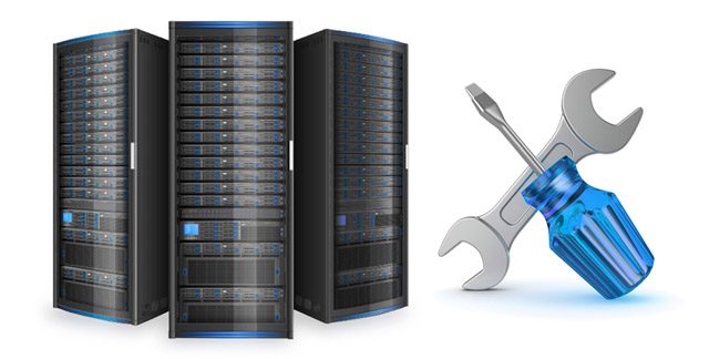 Blue-Zoo-Websites-Servers-640x Arkansas Crisis Center Branded Materials