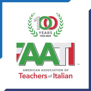 American Association of Teachers of Italian