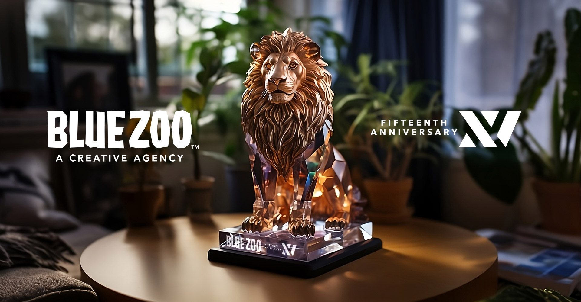 Blue-Zoo-XV-Blog-Header2