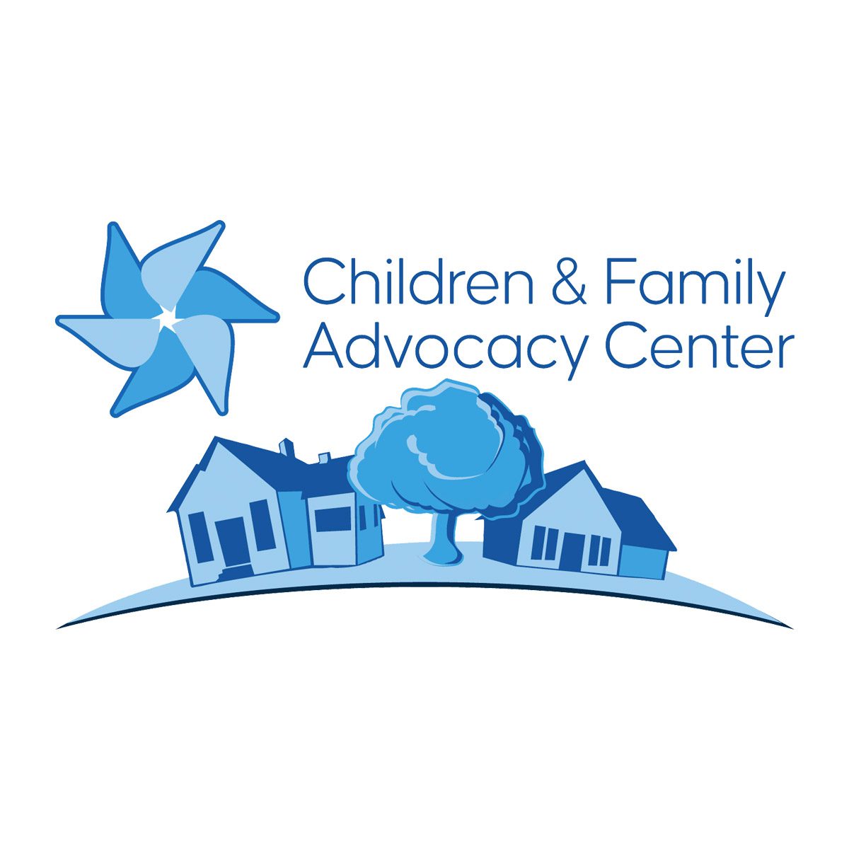 Blue-Zoo-Social-CFAC-BentonCo Freedom Finder Logo
