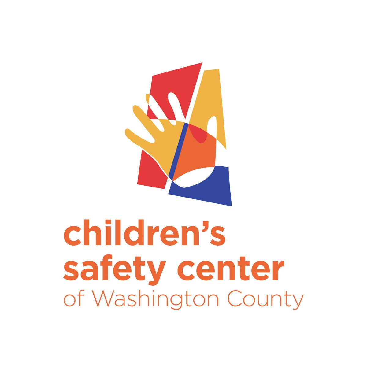 Blue-Zoo-Social-CSC-WashingtonCo Freedom Finder Logo