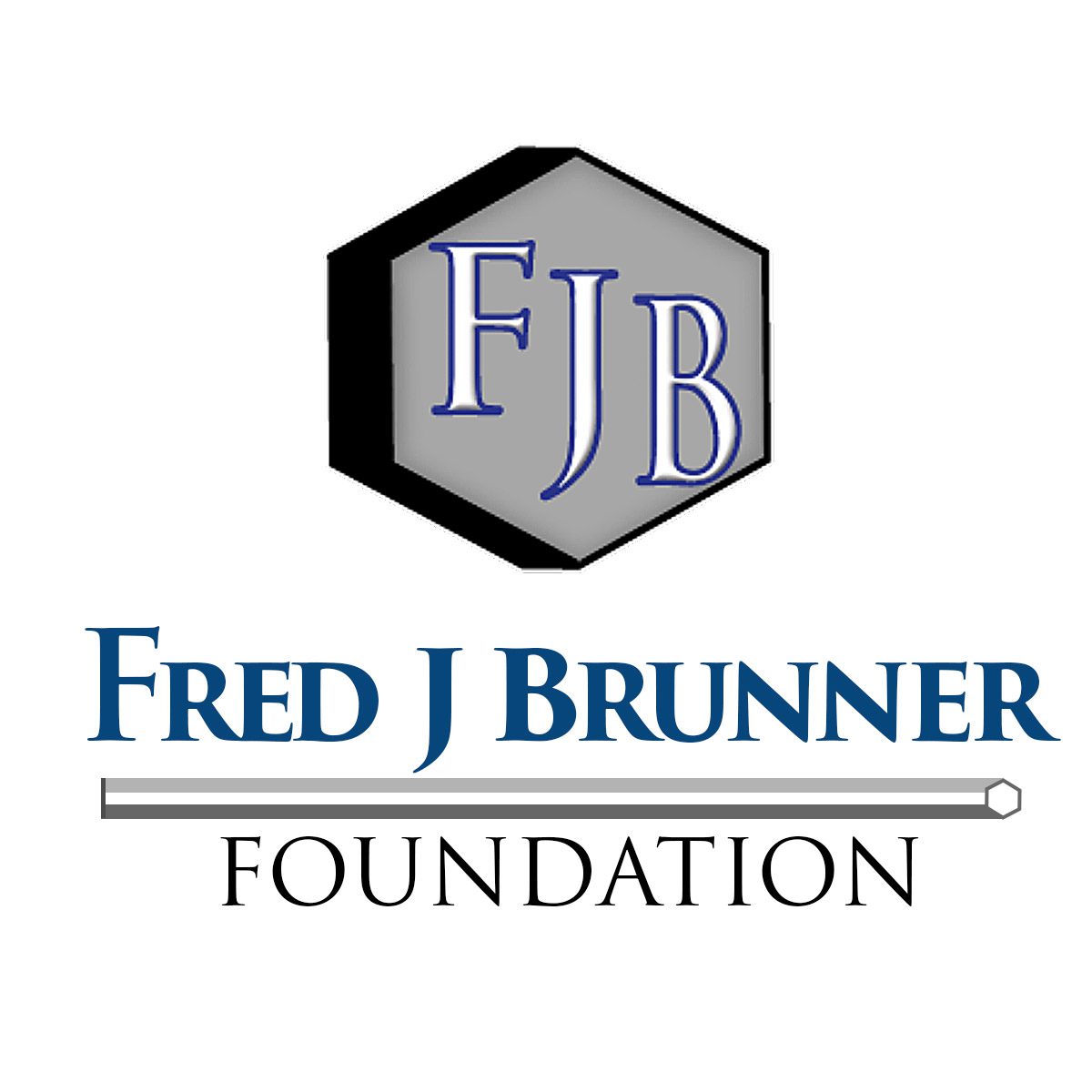 Freedom Finder Logo