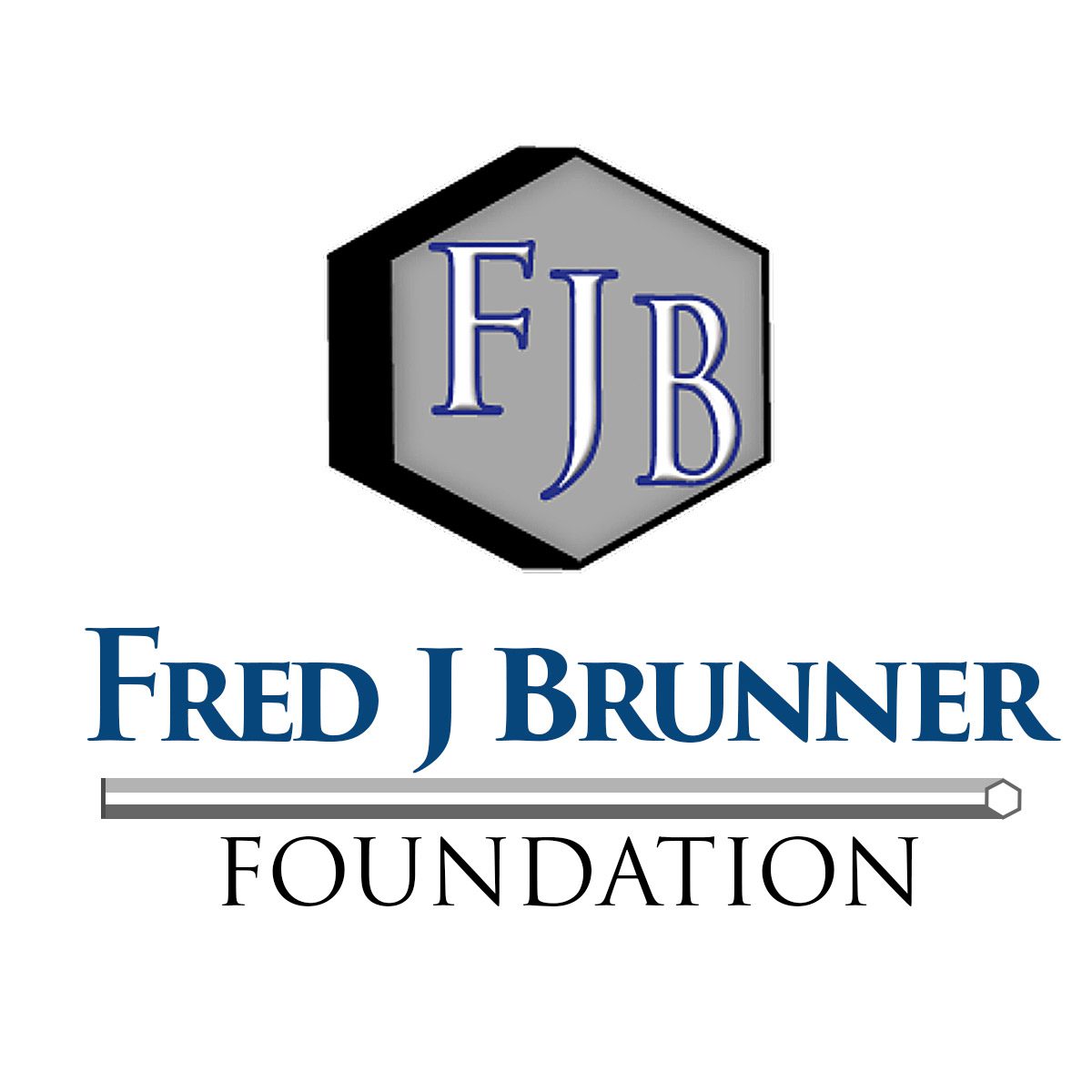 Blue-Zoo-Social-FJB-Foundation Freedom Finder Logo