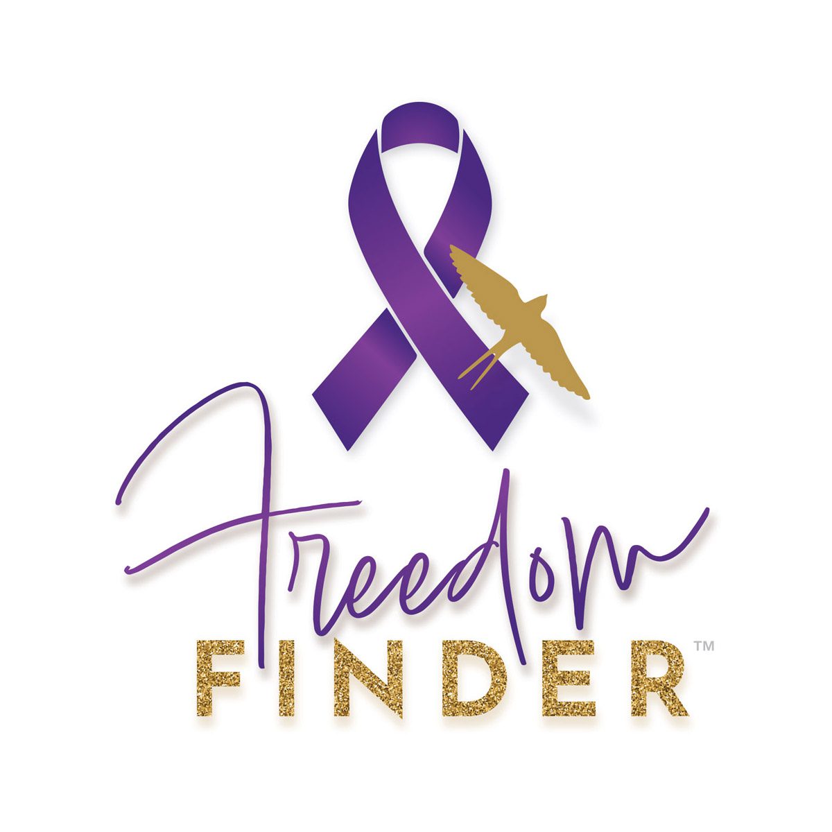 Freedom Finder Logo