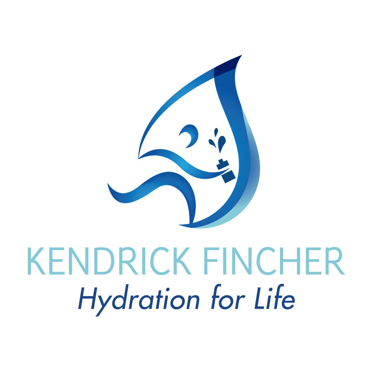 Blue-Zoo-Social-Kendrick-Fincher Freedom Finder Logo