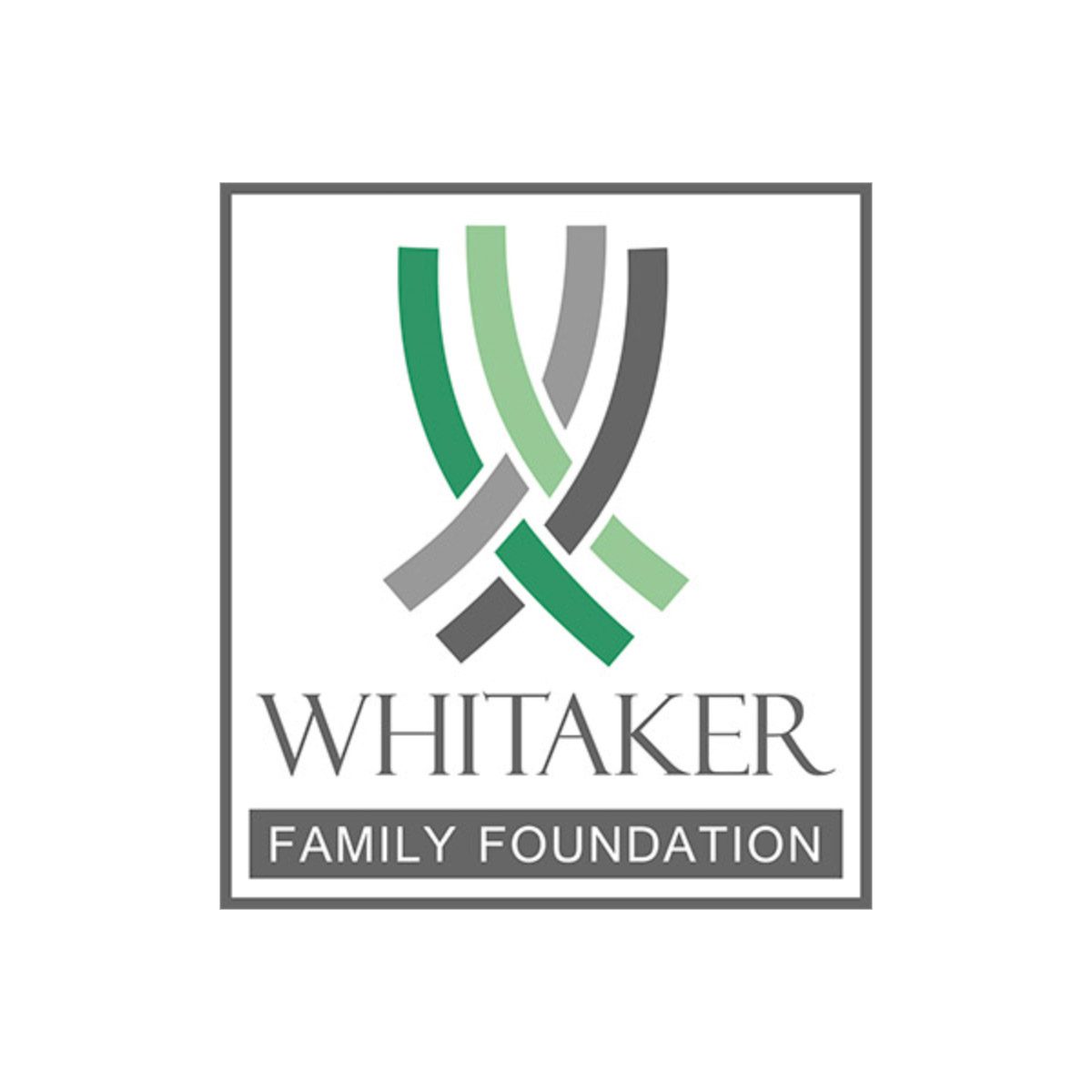 Blue-Zoo-Social-Whitaker-Family-Foundation Freedom Finder Logo