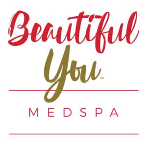 Beautiful You Med Spa