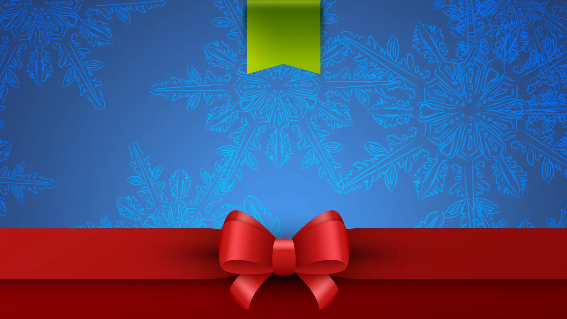 Blue-Zoo-Holiday-Shopping-2025