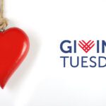 Giving Tuesday 2025